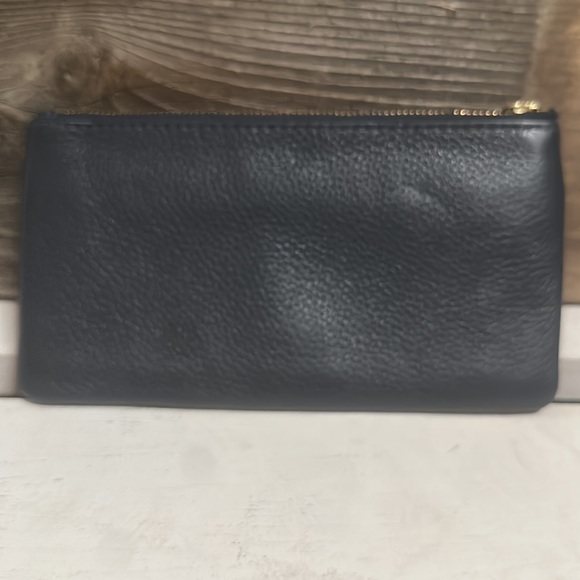 FOSSIL WALLET - Picture 3 of 3